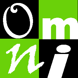 omni-green-logo